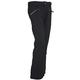 Turbine Women's Aura II Pants BLACK