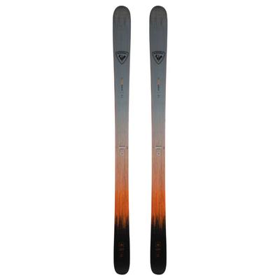 Rossignol Men's Sender Soul 92 Open Skis 2026