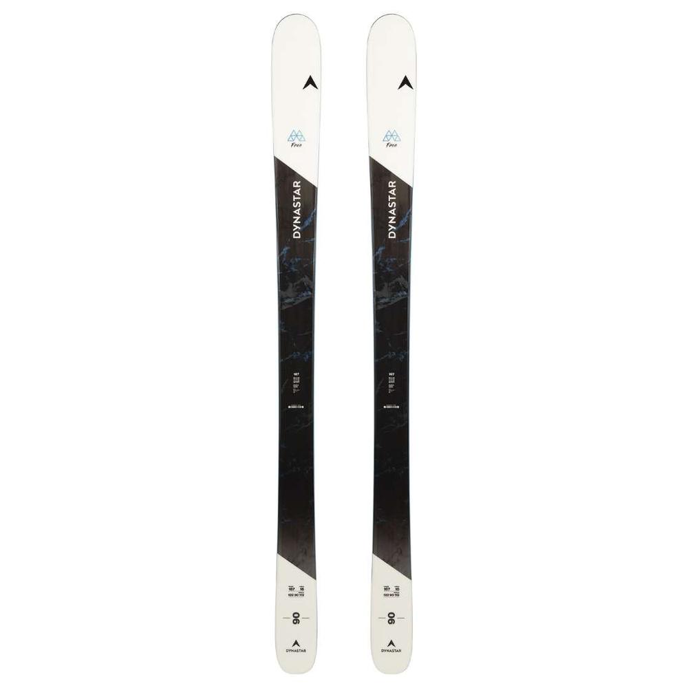  Dynastar M- Free 90 Open Skis 2026