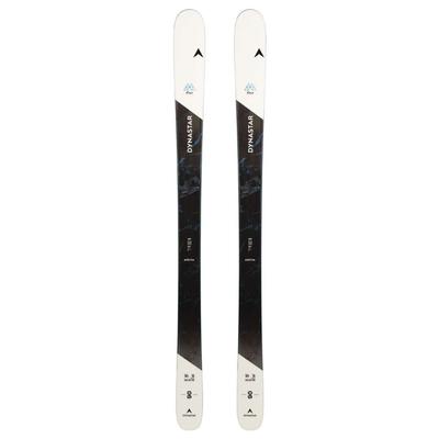 Dynastar M-Free 90 Open Skis 2026