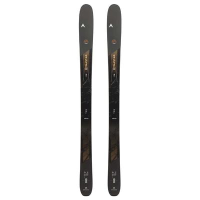 Dynastar M-Pro 100 Ti Open Skis 2026