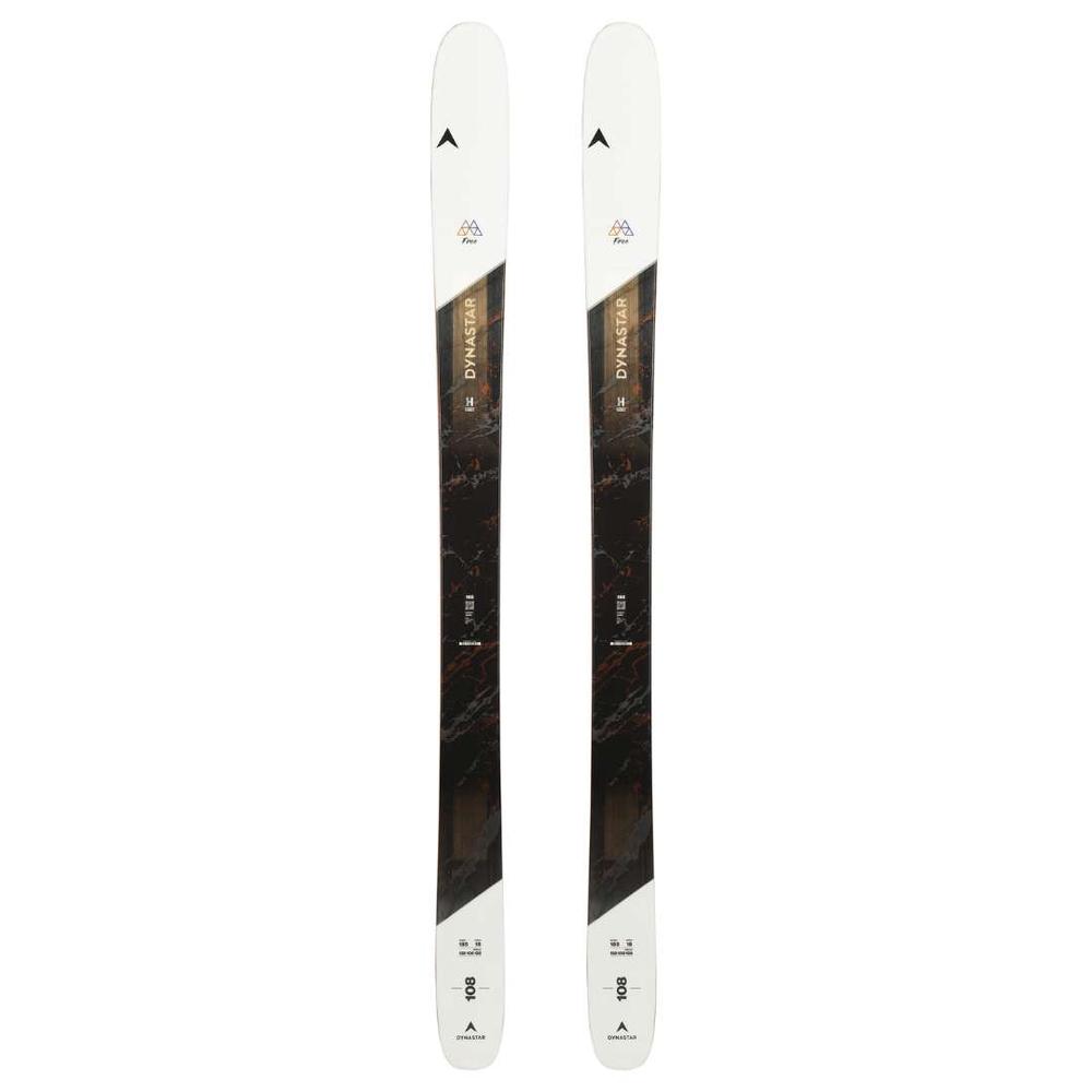 Dynastar M- Free 108 Open Skis 2026