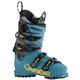 Lange Women's XT3 Free 120 MV GW Ski Boots 2026 LAGOONBLUE