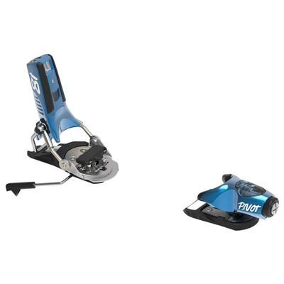 Look Pivot 2.0 18 GW 115mm Ski Bindings 2027