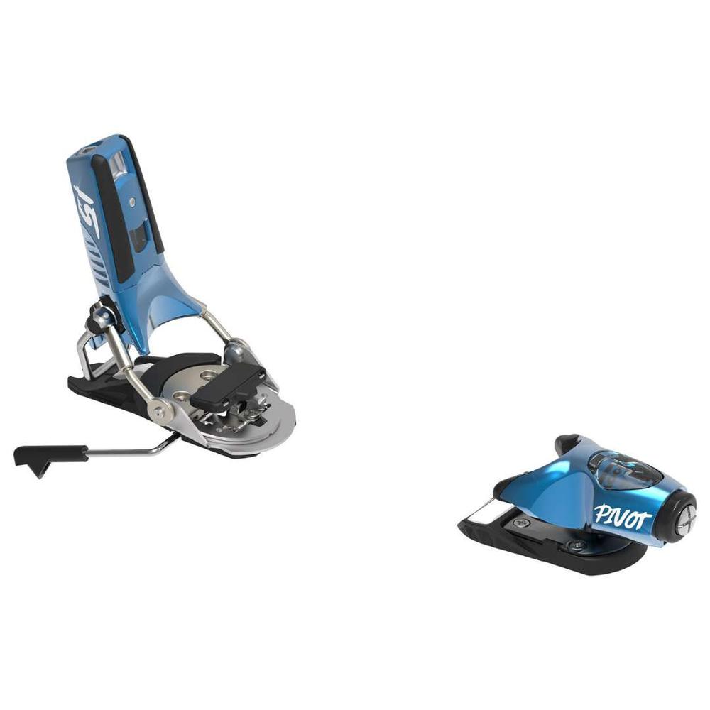  Look Pivot 2.0 15 Gw 105mm Ski Bindings 2027