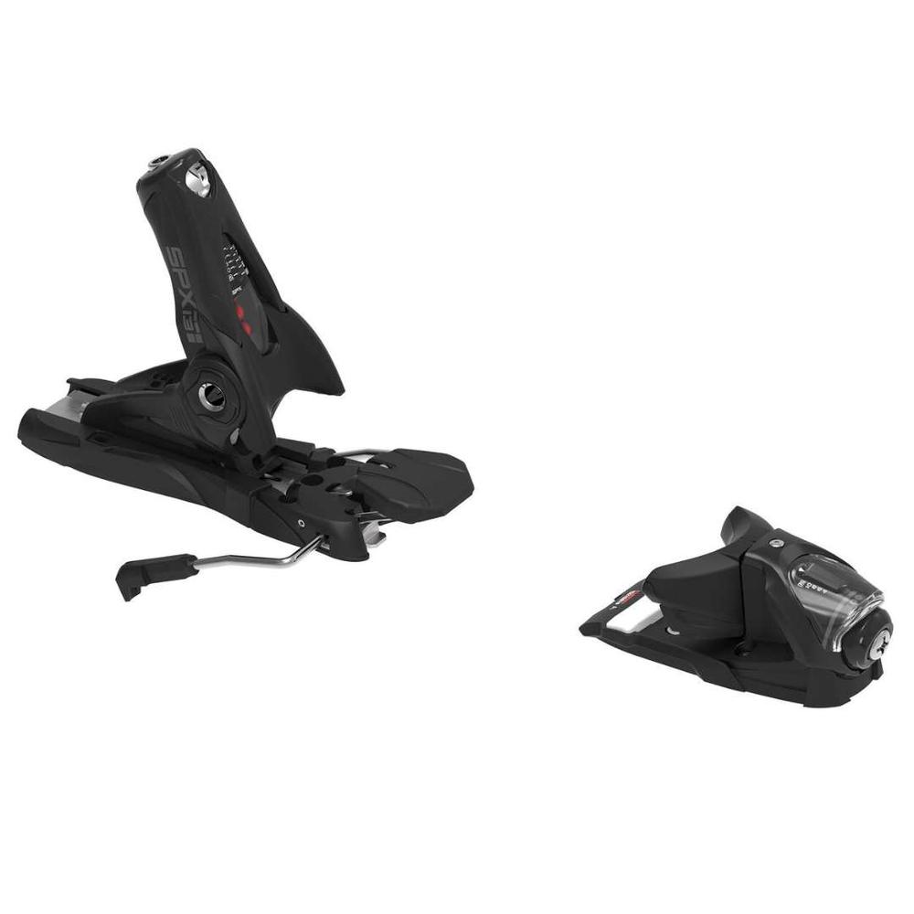 Look Spx 13 Gw 110mm Ski Bindings 2027