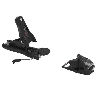 Look SPX 13 GW 110mm Ski Bindings 2027