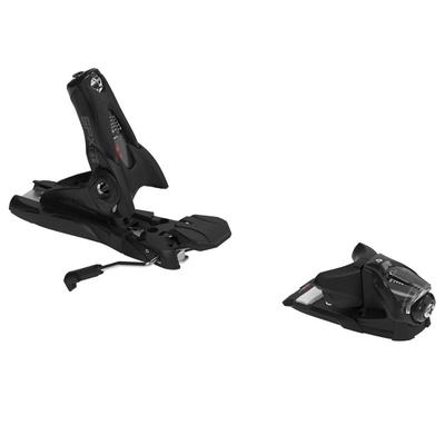 Look SPX 13 GW 90mm Ski Bindings 2027