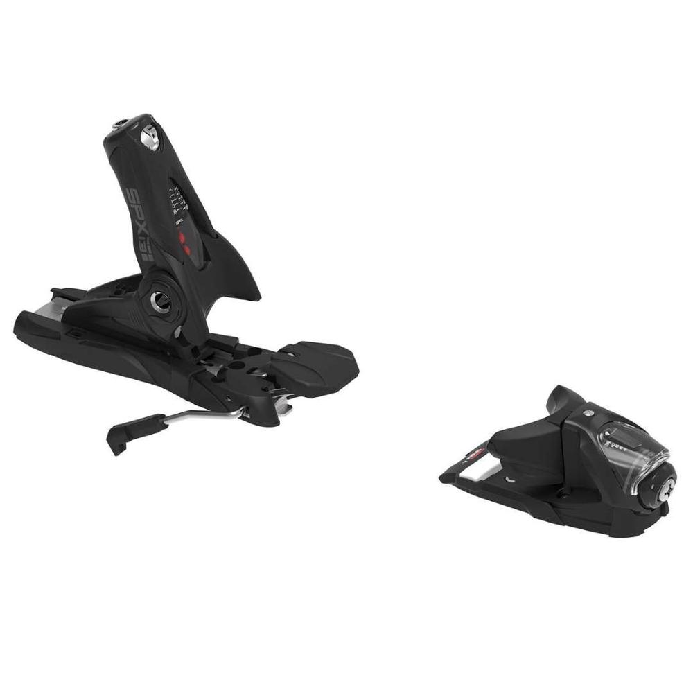  Look Spx 13 Gw 80mm Ski Bindings 2027