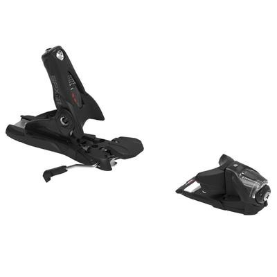 Look SPX 13 GW 80mm Ski Bindings 2027