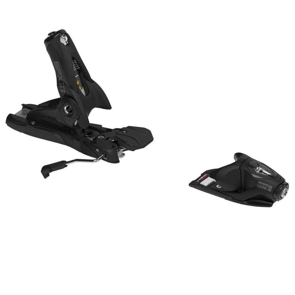  Look Spx 11 Gw 100mm Ski Bindings 2027
