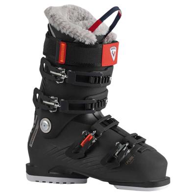 Rossignol Women's Pure Elite 70 Ski Boots 2026