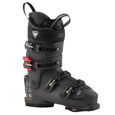 Rossignol Men's Vizion 4B Pro 100 MV GW Ski Boots 2026