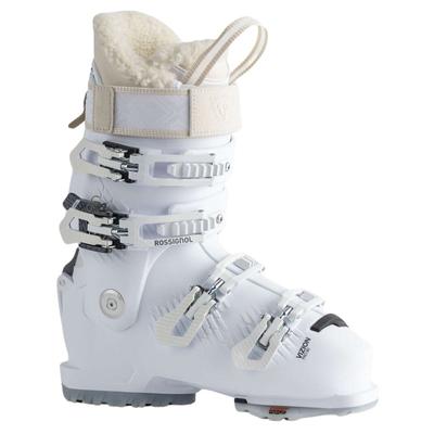 Rossignol Women's Vizion 4B Pro 80 GW Ski Boots 2026