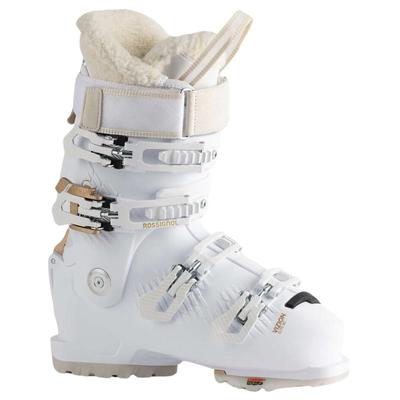 Rossignol Women's Vizion Elite 90 GW Ski Boots 2026