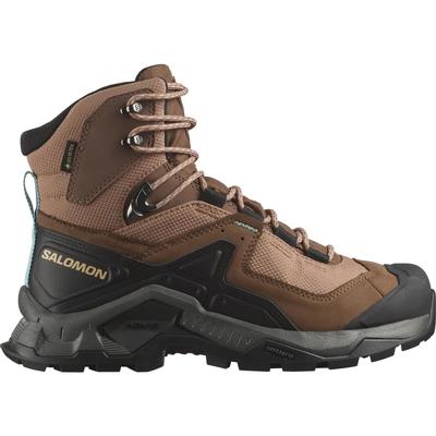 Salomon Women's Quest Element Gore-Tex Boots