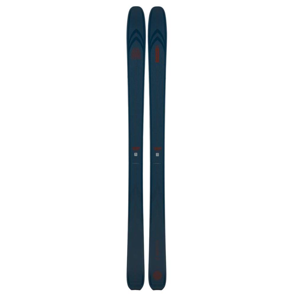 Armada Men's Locator 96 Skis 2026