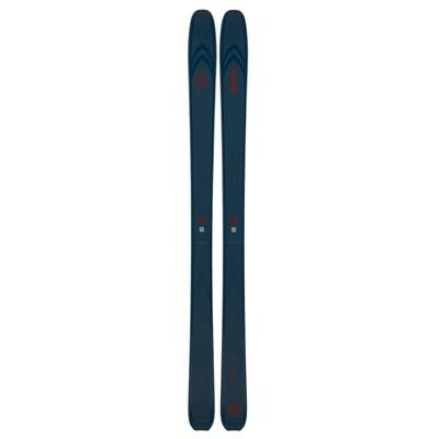 Armada Men's Locator 96 Skis 2026