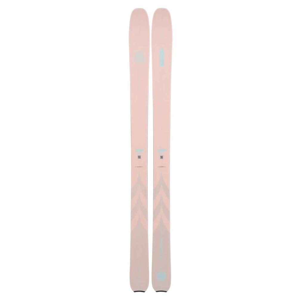  Armada Men's Locator 96 Skis 2026