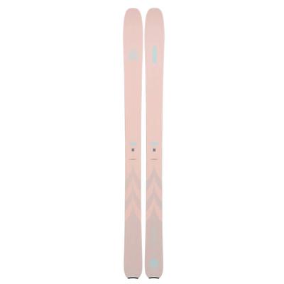 Armada Men's Locator 96 Skis 2026