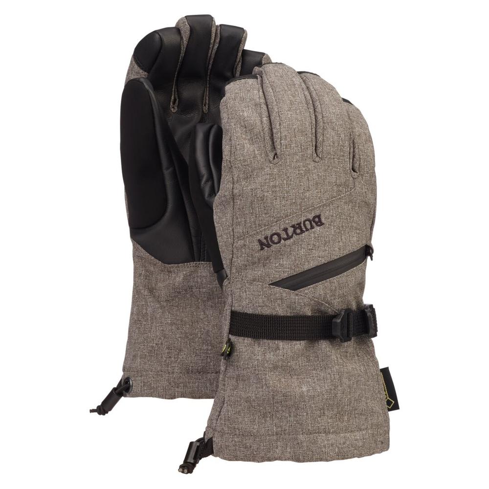  Burton Women's Gore- Tex Gloves