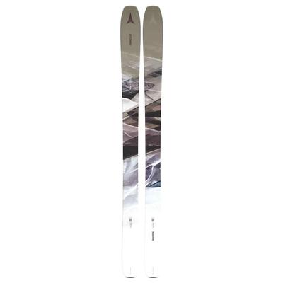 Atomic N Maven 93 C Women's Skis 2025