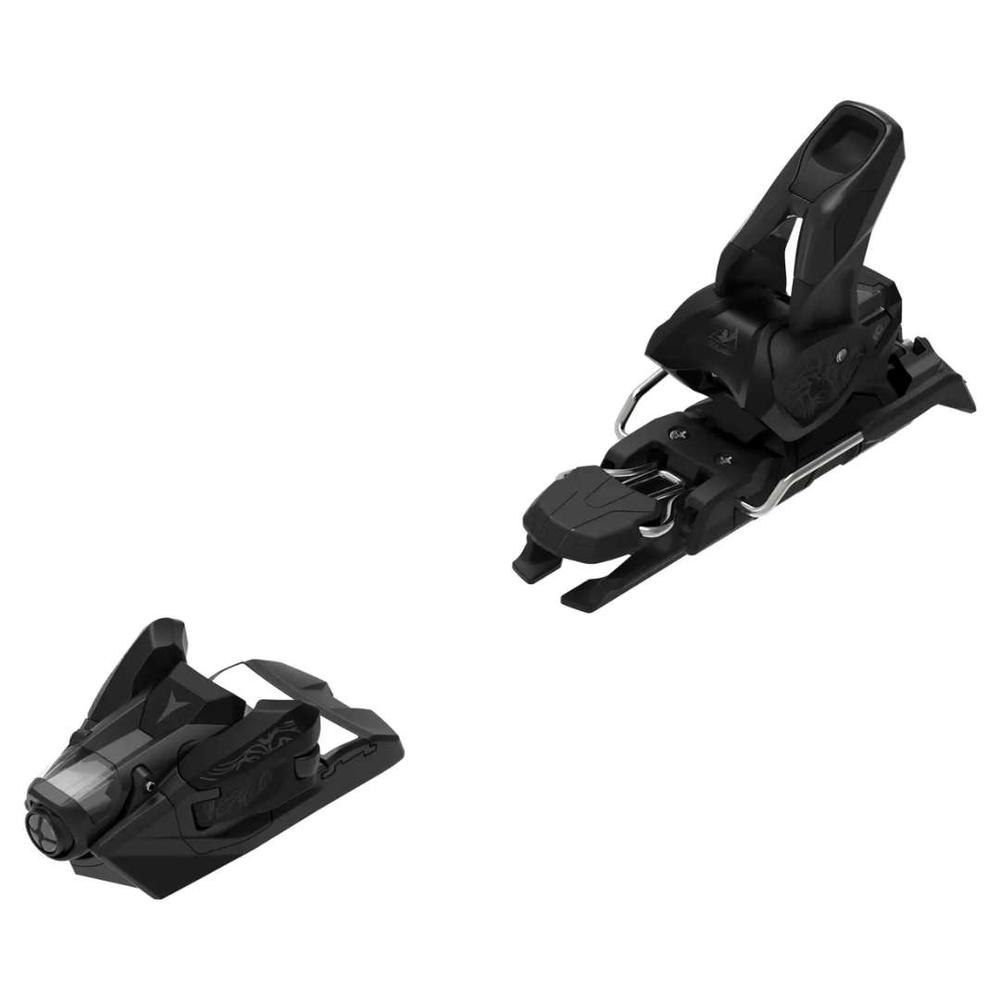  Atomic N Strive 12 Gw Ski Bindings 2026