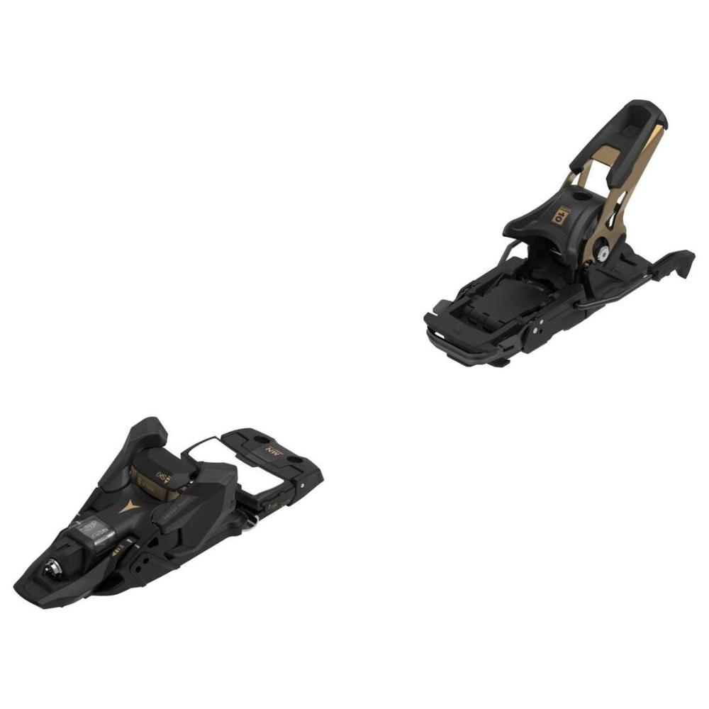  Atomic N Shift 2 10 Mn Ski Bindings 2026