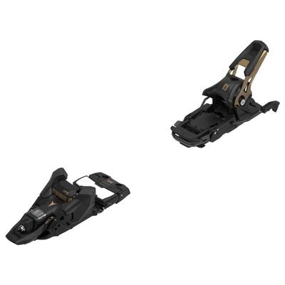Atomic N Shift 2 10 MN Ski Bindings 2026