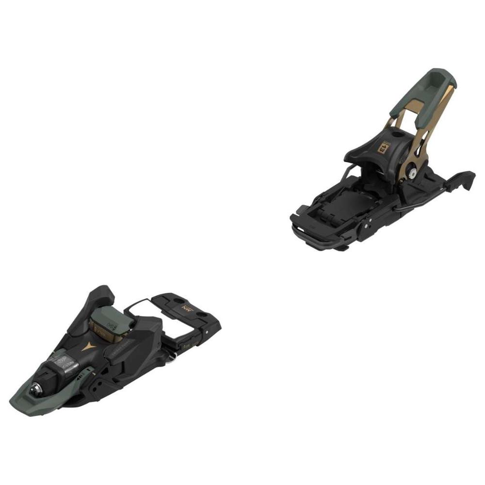  Atomic N Shift 2 13 Mn Ski Bindings 2026