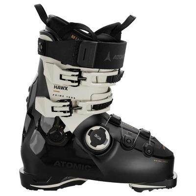 Atomic Women's Hawx Prime 105 S BOA GW Ski Boots 2026