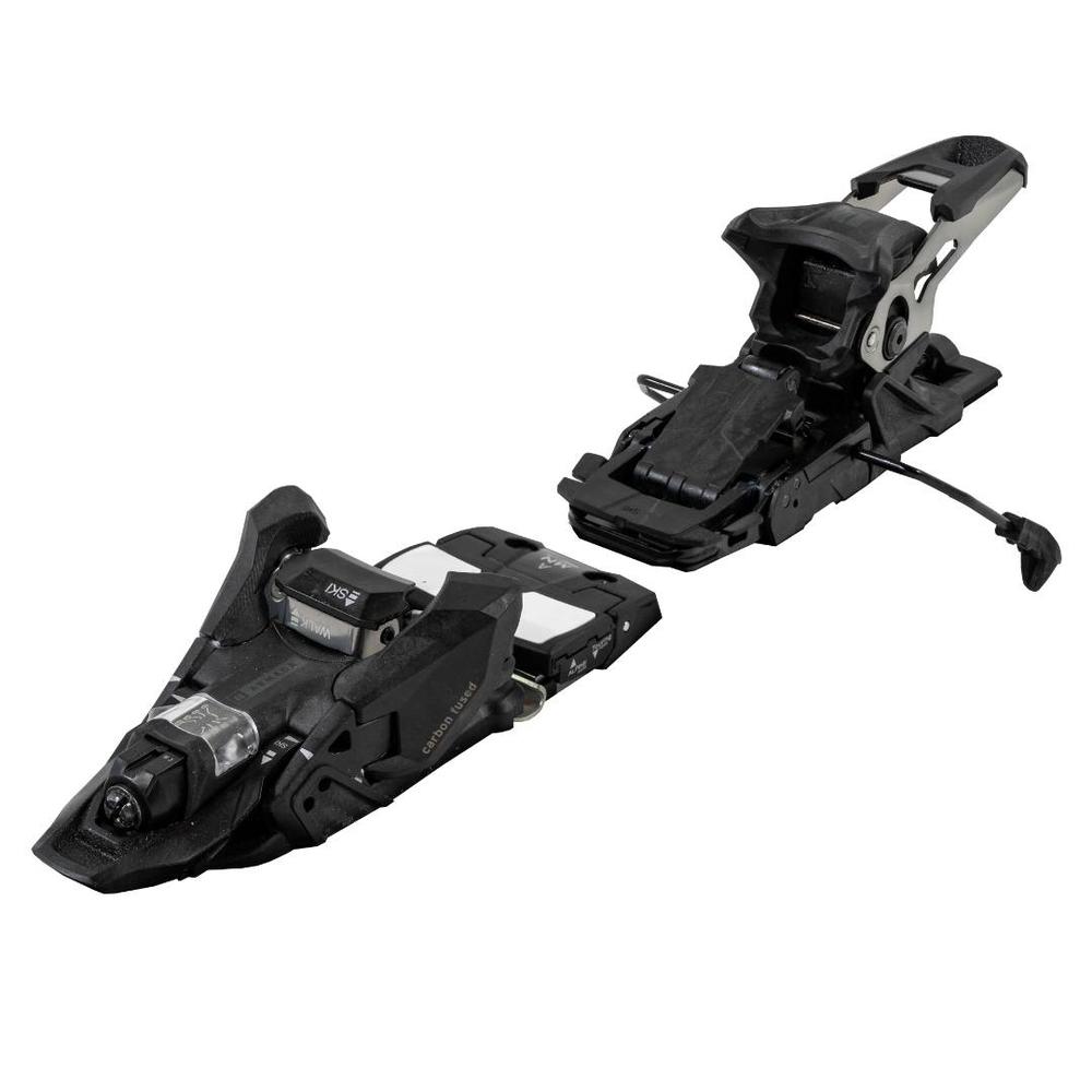 Armada N Shift 13 Mn Ski Bindings 2027