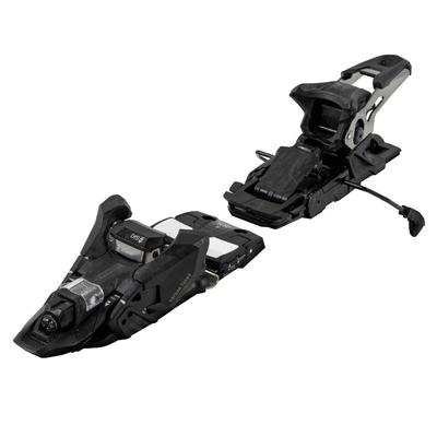 Armada N Shift 13 MN Ski Bindings 2027