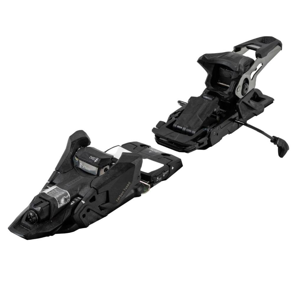  Armada N Shift 10 Mn Ski Bindings 2027