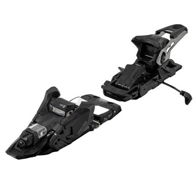 Armada N Shift 10 MN Ski Bindings 2027