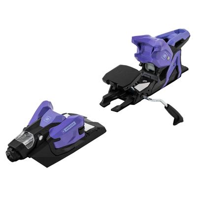 Armada N Strive 14 GW Ski Bindings 2026