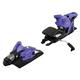 Armada N Strive 14 GW Ski Bindings 2026 PURPLE