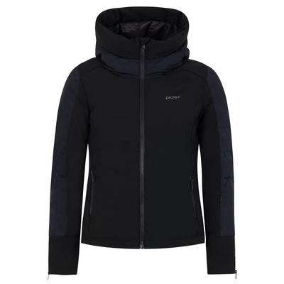 Protest Women's Prtmercury Snow Jacket