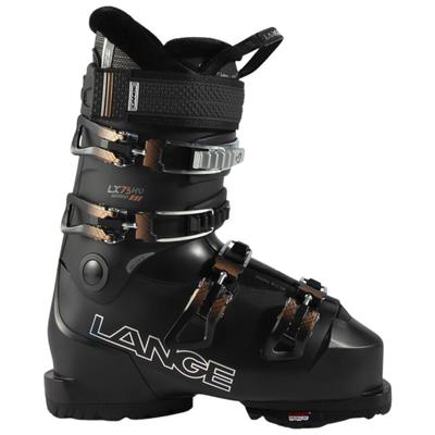 Lange Women's LX 75 HV GW Ski Boots 2025