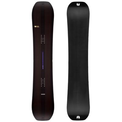 United Shapes Object Snowboard 2026