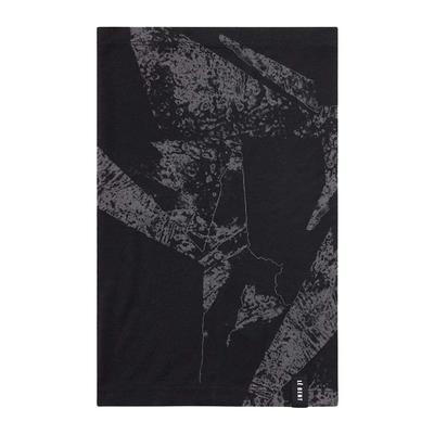 Le Bent Fractal Lightweight Neck Gaiter