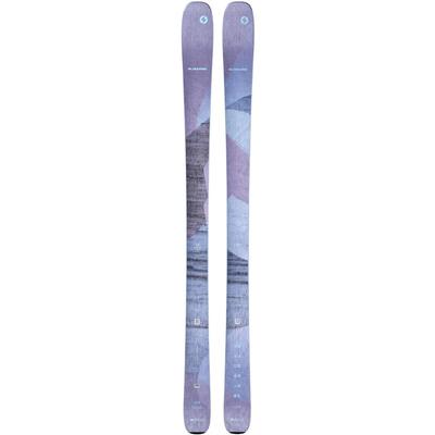 Blizzard Women's Black Pearl 88 Skis 2026