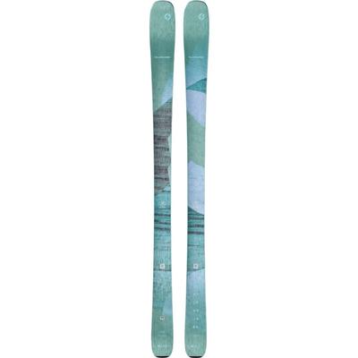Blizzard Women's Black Pearl 84 Skis 2026