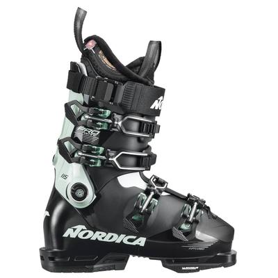 Nordica Women's Promachine 115 Ski Boots 2027