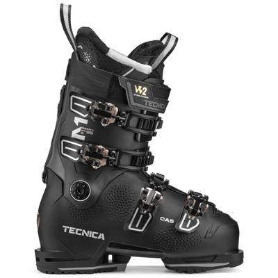 Tecnica Women's Mach1 MV 95 Ski Boots 2026