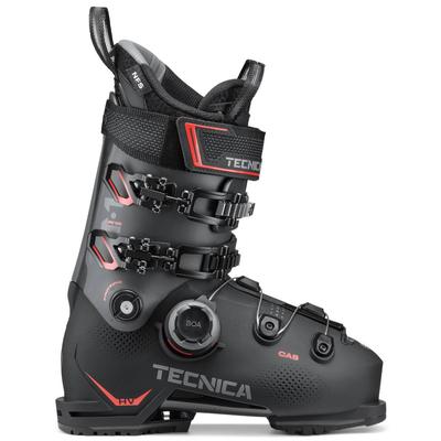 Tecnica Men's Mach BOA HV 110 Ski Boots 2026
