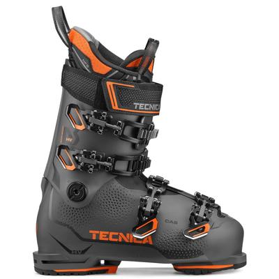 Tecnica Men's Mach Sport HV 100 Ski Boots 2026