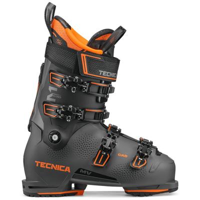 Tecnica Men's Mach1 MV 110 Ski Boots 2026