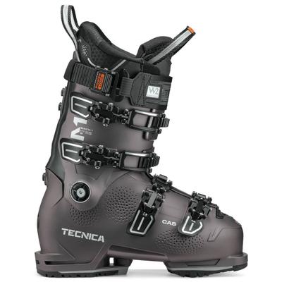 Tecnica Women's Mach1 MV 115 Ski Boots 2026