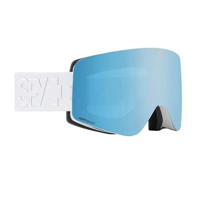 SPY Marauder Elite Snow Goggles